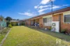 23 Regency Circuit, Tuncurry, NSW 2428-Image