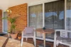 23 Regency Circuit, Tuncurry, NSW 2428-Image
