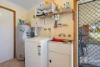 23 Regency Circuit, Tuncurry, NSW 2428-Image