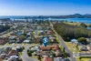 23 Regency Circuit, Tuncurry, NSW 2428-Image