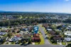 23 Regency Circuit, Tuncurry, NSW 2428-Image
