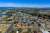 23 Regency Circuit, Tuncurry, NSW 2428-Image