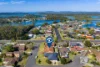 23 Regency Circuit, Tuncurry, NSW 2428-Image