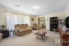23 Regency Circuit, Tuncurry, NSW 2428-Image