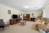 23 Regency Circuit, Tuncurry, NSW 2428-Image