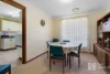 23 Regency Circuit, Tuncurry, NSW 2428-Image