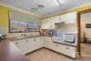23 Regency Circuit, Tuncurry, NSW 2428-Image