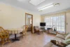 23 Regency Circuit, Tuncurry, NSW 2428-Image