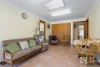 23 Regency Circuit, Tuncurry, NSW 2428-Image