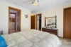 23 Regency Circuit, Tuncurry, NSW 2428-Image