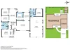 23 Regency Circuit, Tuncurry, NSW 2428-Floorplan