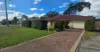 23 Regent Street, Gledhow, WA 6330