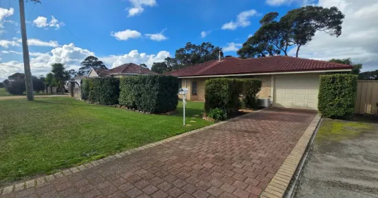 23 Regent Street, Gledhow, WA 6330