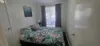 23 Regent Street, Gledhow, WA 6330-Image