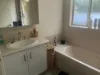 23 Regent Street, Gledhow, WA 6330-Image