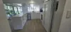 23 Regent Street, Gledhow, WA 6330-Image