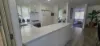 23 Regent Street, Gledhow, WA 6330-Image