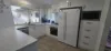 23 Regent Street, Gledhow, WA 6330-Image