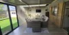 23 Regent Street, Gledhow, WA 6330-Image