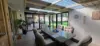 23 Regent Street, Gledhow, WA 6330-Image