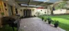 23 Regent Street, Gledhow, WA 6330-Image