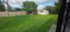 23 Regent Street, Gledhow, WA 6330-Image