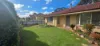 23 Regent Street, Gledhow, WA 6330-Image
