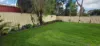 23 Regent Street, Gledhow, WA 6330-Image
