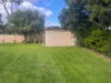 23 Regent Street, Gledhow, WA 6330-Image