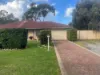 23 Regent Street, Gledhow, WA 6330-Image