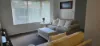 23 Regent Street, Gledhow, WA 6330-Image