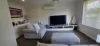 23 Regent Street, Gledhow, WA 6330-Image