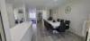 23 Regent Street, Gledhow, WA 6330-Image