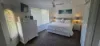 23 Regent Street, Gledhow, WA 6330-Image