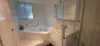 23 Regent Street, Gledhow, WA 6330-Image