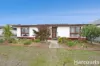 23 Regent Street, Natimuk, Vic 3409
