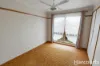 23 Regent Street, Natimuk, Vic 3409-Image