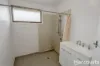 23 Regent Street, Natimuk, Vic 3409-Image