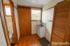 23 Regent Street, Natimuk, Vic 3409-Image