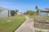 23 Regent Street, Natimuk, Vic 3409-Image