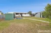 23 Regent Street, Natimuk, Vic 3409-Image