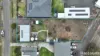 23 Regent Street, Natimuk, Vic 3409-Image