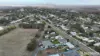 23 Regent Street, Natimuk, Vic 3409-Image