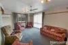 23 Regent Street, Natimuk, Vic 3409-Image