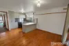 23 Regent Street, Natimuk, Vic 3409-Image