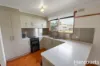 23 Regent Street, Natimuk, Vic 3409-Image