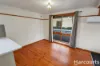 23 Regent Street, Natimuk, Vic 3409-Image
