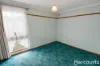 23 Regent Street, Natimuk, Vic 3409-Image