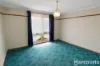 23 Regent Street, Natimuk, Vic 3409-Image