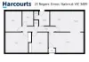 23 Regent Street, Natimuk, Vic 3409-Floorplan